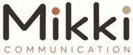 Mikki Communication